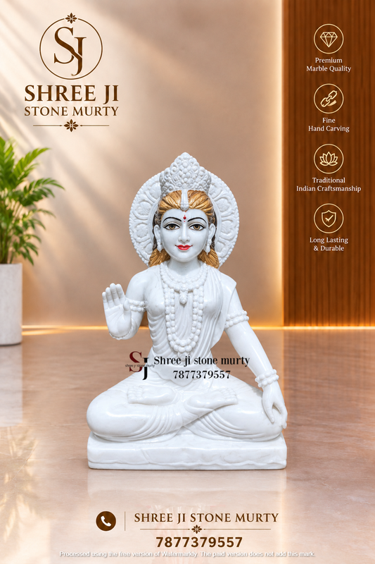 Parvati Mataji